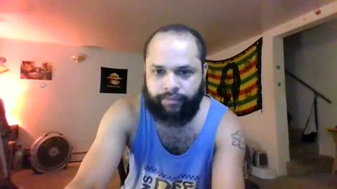 lightskinned666 online show from 07/03/26, 04:46