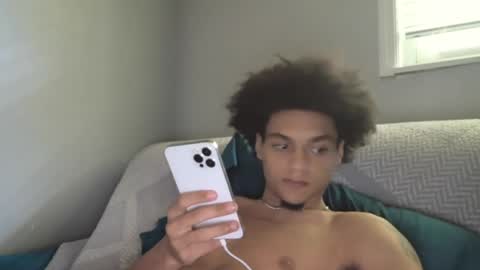 Snapshot of lightskinwithgirth chatting on 04/03/26, 07:01 lightskinwithgirth online show from 04/03/26, 07:01