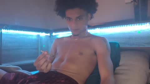 lightskinwithgirth online show from 04/28/26, 01:38