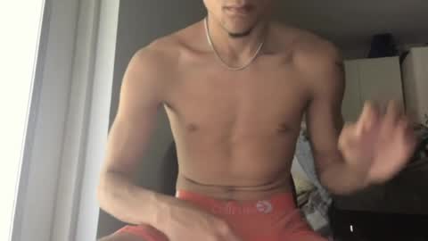 lightskinwithgirth online show from 04/29/26, 04:22