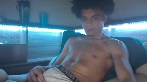 lightskinwithgirth online show from 05/01/26, 05:01