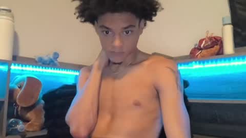 lightskinwithgirth online show from 05/11/26, 12:55