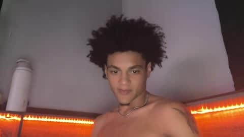 lightskinwithgirth online show from 05/12/26, 12:57