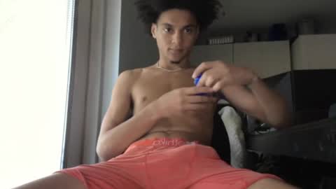 lightskinwithgirth online show from 05/13/26, 02:25
