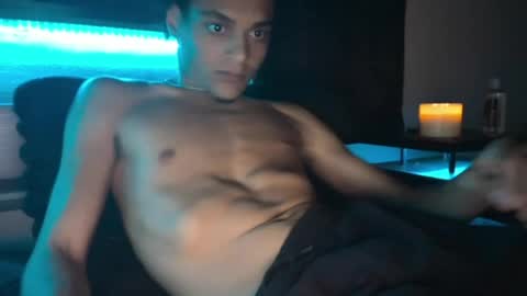 lightskinwithgirth online show from 05/19/26, 01:56