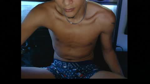 lightskinwithgirth online show from 05/19/26, 07:09