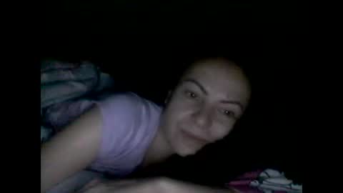 lightsw33t online show from 11/16/25, 04:34