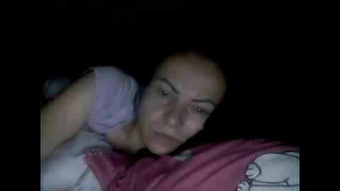 lightsw33t online show from 11/17/25, 04:40