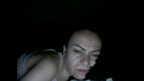 lightsw33t online show from 11/22/25, 09:03