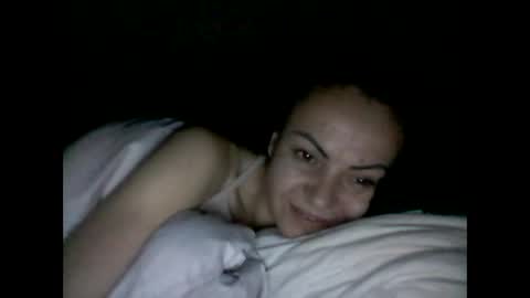 lightsw33t online show from 11/24/25, 09:25