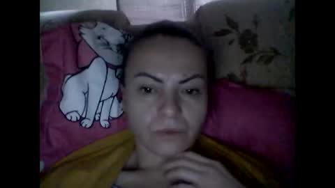 lightsw33t online show from 11/29/25, 11:57