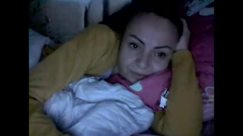 lightsw33t online show from 11/30/25, 06:28