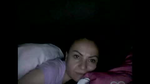 lightsw33t online show from 11/30/25, 08:24