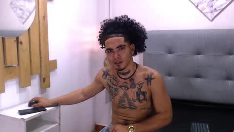 Lihan online show from 02/01/25, 07:57