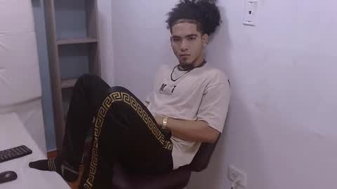 Lihan online show from 02/11/25, 09:20