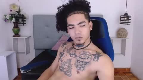 Lihan online show from 03/04/25, 09:40