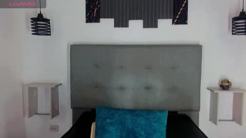 Lihan online show from 12/16/25, 12:54