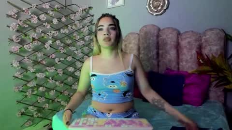 Snapshot of lihavega chatting on 03/03/26, 09:53 lihavega online show from 03/03/26, 09:53