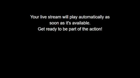 lii_gong_ online show from 05/07/26, 05:29