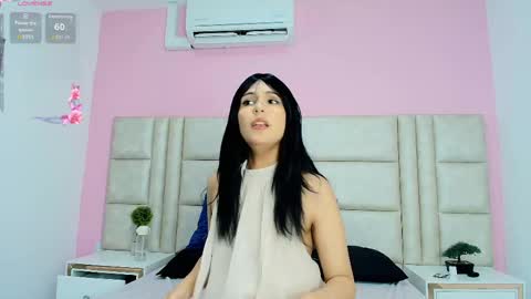Lia  online show from 06/08/26, 04:51