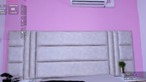 Lia  online show from 06/26/26, 05:17