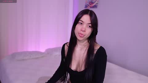 Lia Sweet online show from 06/20/26, 04:10
