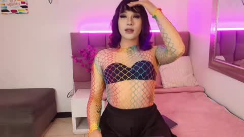 Snapshot of liiaa_sweett_ chatting on 05/13/26, 12:24 Liiaa Sweett online show from 05/13/26, 12:24