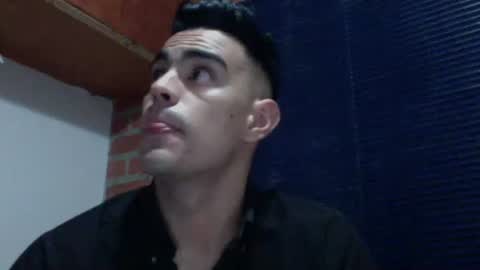 Snapshot of liiam_collins chatting on 02/08/26, 03:43 liiam online show from 02/08/26, 03:43