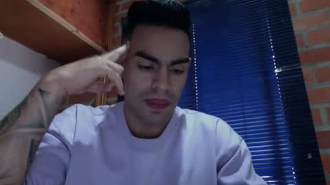 Snapshot of liiam_collins chatting on 02/08/26, 08:23 liiam online show from 02/08/26, 08:23