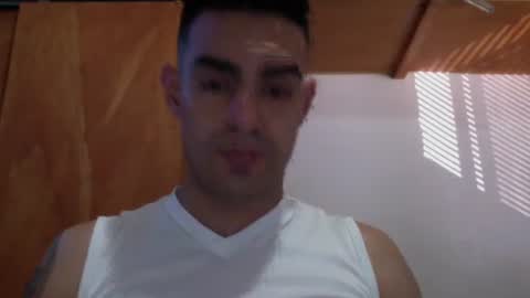 Snapshot of liiam_collins chatting on 03/22/26, 07:39 liiam online show from 03/22/26, 07:39