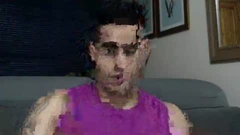liiam online show from 04/26/26, 06:00