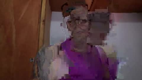 liiam online show from 05/02/26, 04:12