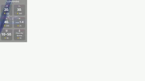 liiam_jesus online show from 09/19/25, 02:57