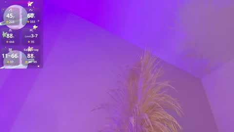Liiam Luna online show from 04/24/26, 11:01