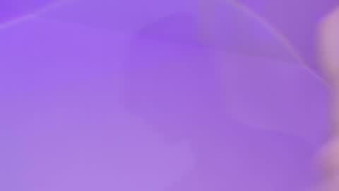 Liiam Luna online show from 05/02/26, 11:04