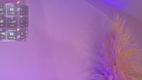 Snapshot of liiamluna chatting on 05/09/26, 11:04 Liiam Luna online show from 05/09/26, 11:04