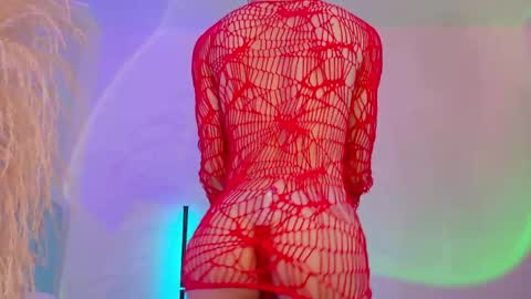 Snapshot of liiamluna chatting on 05/20/26, 01:50 Liiam Luna online show from 05/20/26, 01:50