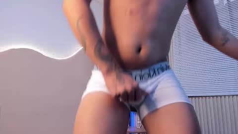 Snapshot of liiamspears chatting on 01/15/26, 10:35 Liiam online show from 01/15/26, 10:35