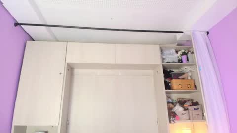         online show from 01/24/25, 11:37