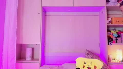         online show from 02/04/25, 11:49