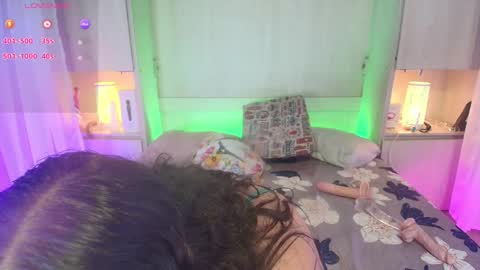         online show from 02/17/25, 05:53