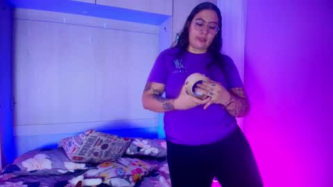         online show from 02/24/25, 11:43