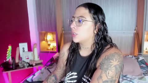         online show from 03/05/25, 11:49