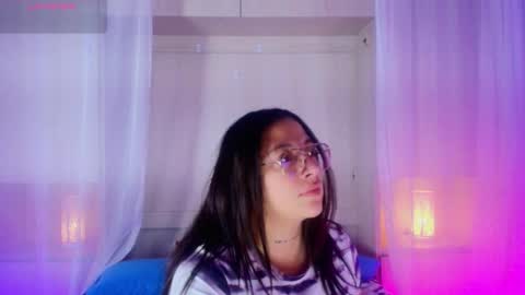         online show from 09/23/25, 11:35