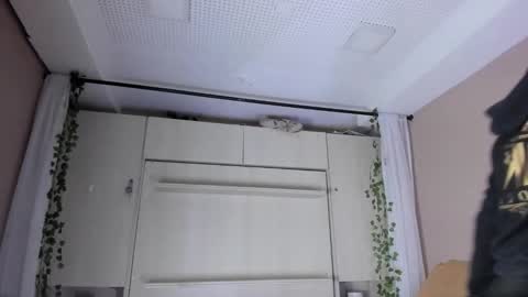         online show from 12/02/25, 11:37