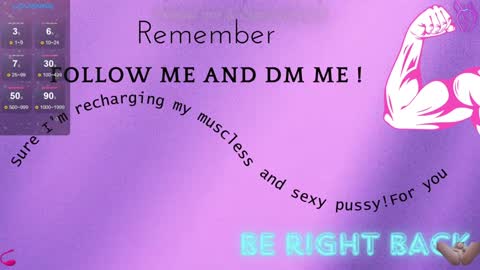  C A M I L A   online show from 01/14/25, 08:48