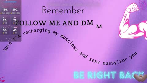  C A M I L A   online show from 01/19/25, 08:19