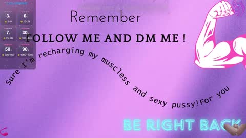  C A M I L A   online show from 01/23/25, 08:24