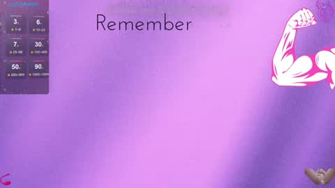  C A M I L A   online show from 01/28/25, 09:50