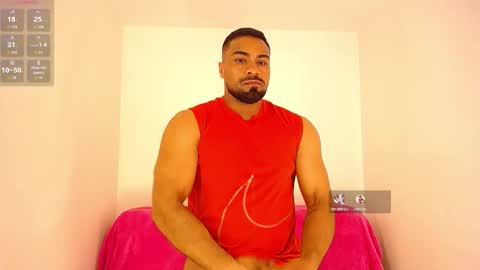  C A M I L A   online show from 11/23/25, 11:26